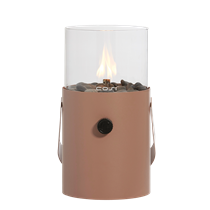 COSI Lanterne Soft Terra
